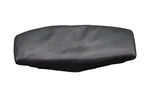 09-16 Bmw E89 Z4 Front Left Side Lower Seat Thigh Support Cushion 7139702 Oem. Fixed Price $59.40.