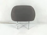 2012 Chevrolet Malibu Rear Seat Dark Gray FG2IA. Fixed Price $46.93.