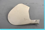 09-16 Audi A4 Front Right Passenger Side Seat Trim Panel 8T0881328 Oem. Fixed Price $29.70.