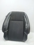 2017 - 2021 Chevrolet Trax Front Right Passenger Side Seat Upper Cushion Oem. Fixed Price $95.00.