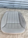 17-19 Mercedes GLS450 X166 Front Left Seat Lower Cushion Oem Beige. Fixed Price $80.00.