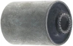 Apdty 145920 Bushing. Fixed Price $5.78.