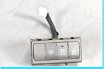 07-12 Lexus LS460 Rear Seat Heating & Sun Shade Switch Oem. Fixed Price $24.00.