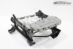 2020-2025 Ford Escape Front Right Passenger Side Lower Seat Track Frame Oem. Fixed Price $299.99.