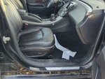 2012-2013 Buick Lacrosse Passenger Front Seat Oem DAI9P. Fixed Price $685.13.