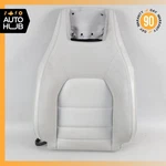 10-17 Mercedes W207 E350 E400 Front Left Or Right Side Seat Cushion Upper Oem. Fixed Price $207.23.