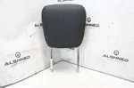 2012 Chevrolet Equinox Front Left Right Headrest Cloth 20939762 Oem. Fixed Price $47.99.