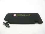 08-17 Audi 8T A5 RS5 Coupe Left Driver Windshield Sun Visor Oem 040825. Fixed Price $40.45.