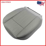 New Car Seat Cover For Chevrolet Impala Sedan Door 1994 1995 1996 Us Stock. Fixed Price $46.40.