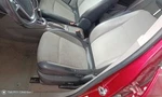 Driver Front Seat Electric Cloth And Leather Fits 13-14 Encore 760679. Fixed Price $475.00.