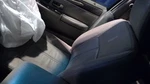 Passenger Front Seat 40/20/40 Leather Fits 04-11 Lincoln & Town Car 5233393. Fixed Price $462.50.