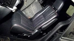 16 17 18 19 Caravan Driver Left Rear Second Row Back Seat. Fixed Price $383.65.