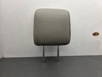 2018-21 Ford Expedition Limited Rear Driver Left Side 2ND Row Seat Headrest Oem. Fixed Price $89.99.