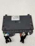 2002-2008 Bmw 750I,760 B7 Right Seat Control Module Oem 9148260. Fixed Price $45.00.