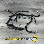 04-08 Acura Tl Oem Driver Left Seat 81606-SEP-A002 Power Wire Harness Loom. Fixed Price $39.00.