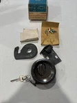 Nos Gm 986263 1965-70 Chevrolet Station Wagon Rear Compartment Lock Kit Oem. Fixed Price $50.00.