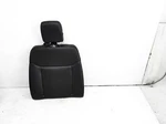 2019-2023 Ford Ranger Rear Driver Upper Back Seat Cushion KB3Z-2160032-AA. Fixed Price $246.05.