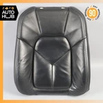 11-18 Porsche Cayenne 958 Hybrid Front Left Driver Side Seat Upper Cushion Oem. Fixed Price $228.25.