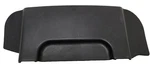 07-16 Mercedes Benz GL450 Right Front Seat Trim Cover Panel Oem. Fixed Price $30.87.