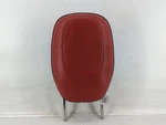 2011-2011 Chevrolet Camaro Rear Seat Red E6G0F. Fixed Price $43.18.