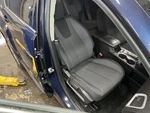 Passenger Front Seat Bucket Cloth With Heated Fits 14-17 Equinox 228152. Fixed Price $674.99.