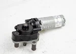 Bmw F30 Right Front Seat Height Lift Adjustment Motor Oem P1-17122-01. Fixed Price $46.06.