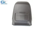 2016 - 2020 Cadillac CT6 Front Left Driver Seat Back Panel Cover Trim Oem. Fixed Price $50.00.