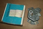 Nos Chevy Gm Trunk Lock Latch 9849686 Camaro Firebird Nova Impala Gto Chevelle. Fixed Price $72.95.