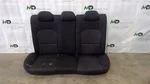 2019-2021 Kia Forte Rear Assembly Back Seats. Fixed Price $150.00.