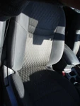 Nissan Rogue 2019 Front Seat Used 5040. Fixed Price $480.99.