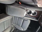 Passenger Front Seat 164 Type ML350 Bucket Fits 06-11 Mercedes Ml-class 3807202. Fixed Price $399.95.