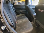 (local Pickup Only) Outlander Sport 2015 Seat Rear 333858. Fixed Price $139.41.