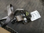 2025 Gmc Savana 2500 Seat Belt Front Passenger Right 3101537. Fixed Price $129.00.