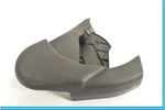 2003-2009 Mercedes CLK350 Coupe Front Left Driver Seat Side Trim Oem. Fixed Price $29.70.
