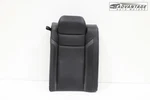 2015-2023 Dodge Charger Rear 2ND Row Right Upper Seat Cushion Backrest Oem. Fixed Price $197.49.
