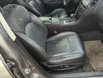 2010-2011 Infiniti EX35 Passenger Front Seat Oem XJF96. Fixed Price $747.16.