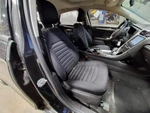 (local Pickup Only) Passenger Front Seat Bucket Cloth Manual Fits 13-15. Fixed Price $90.00.
