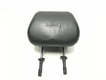 2008 Acura Tl Type-s Front Driver Left Headrest Oem. Fixed Price $47.44.
