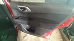 Passenger Front Seat Bucket Manual Cloth Sv Fits 13 Pathfinder 1989870. Fixed Price $712.49.