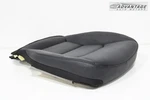 2017-2021 Tesla Front Right Passenger Side Seat Lower Cushion 1452936-71-E Oem. Fixed Price $183.29.