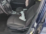 2011-2014 Dodge Avenger Driver Front Seat Oem B7W11. Fixed Price $685.13.