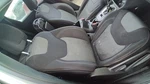 Passenger Front Seat Manual Cloth Without Fold Flat Fits 15-22 Cherokee 5407435. Fixed Price $462.50.