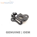 2022-2024 Audi E-tron Gt Rear Right Seat Backrest Mount Bracket. Fixed Price $11.49.
