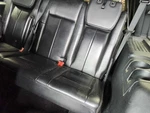 (local Pickup Only) Expedition 2015 Rear Third Row Seat 592401. Fixed Price $162.66.