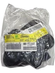 New Genuine Gm 22644991 Cover (pack Of 10) **sale**. Fixed Price $17.89.