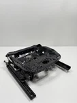 11-25 Porsche Cayenne Macan 958 Front Right Rail Motor Frame Passenger Side Oem. Fixed Price $164.99.