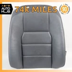 08-14 Mercedes W204 C250 C300 Front Left Driver Seat Cushion Top Upper Oem 74K. Fixed Price $143.23.