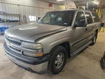 02 Suburban 1500 Rh Right Passenger Seat Air Bag. Fixed Price $161.50.