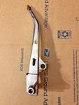 1967 1968 1969 Oldsmobile 442 Cutlass Floor Shifter Lever Gm Oem 396924. Fixed Price $75.00.