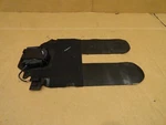 2021 - 2024 Tesla Model / X Oem Left Right Front Seat Back Vent # 158910100B. Fixed Price $45.00.